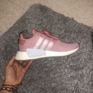 Adidas NMD